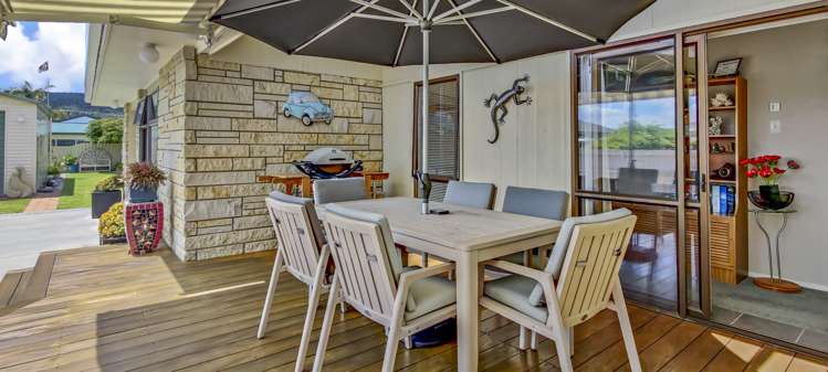 106 Casement Road Whangamata_5