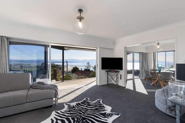 109 Moana Avenue Moana_6