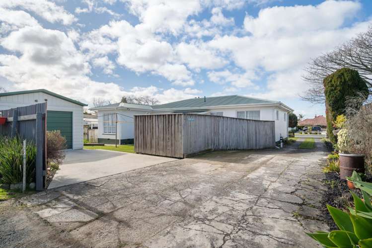 13A Princess Street Te Puke_16