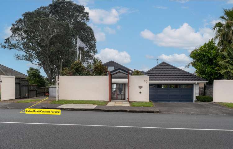 33 Bleakhouse Road Mellons Bay_27