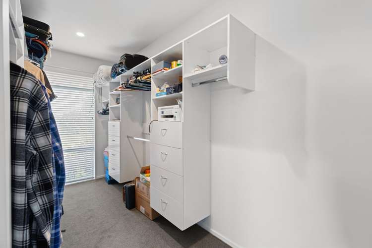 5/186 Knights Road Rolleston_11