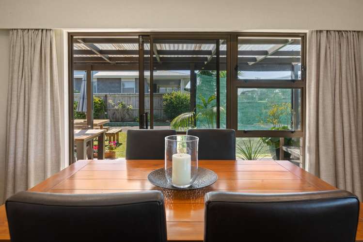 412 Seaforth Road Waihi Beach_17