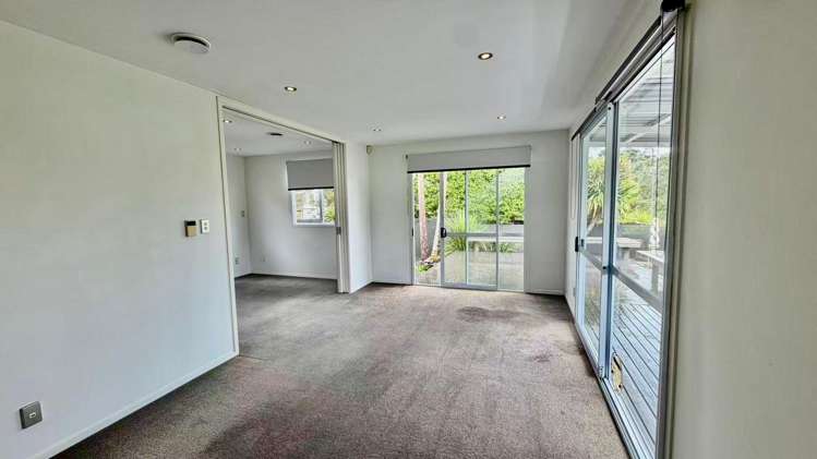 A/36 Regina Street Westmere_7