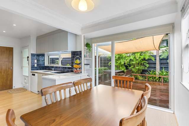 3 Macnay Way Murrays Bay_3