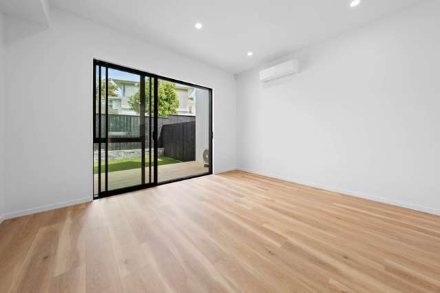 Lot 5, 10 Keate Place Mt Wellington_4