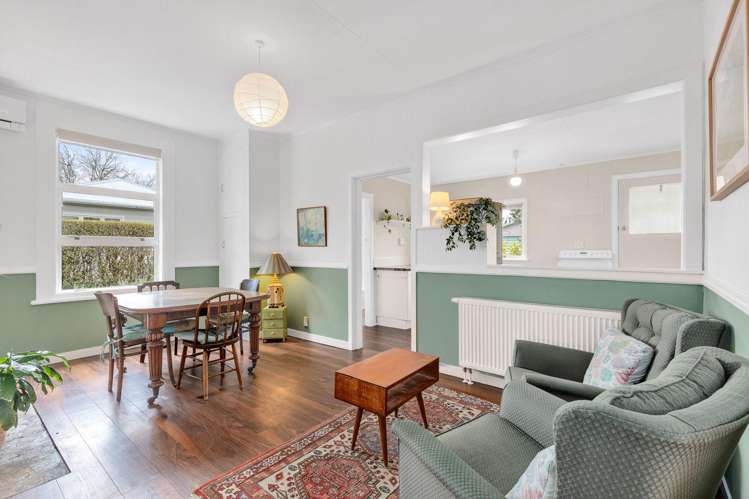 30 Clare Street Cambridge_7