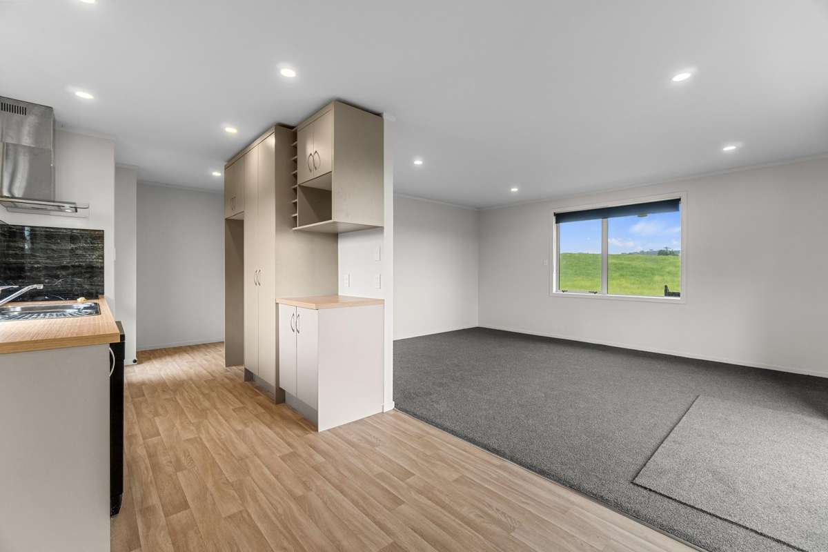 186 Broughton Road_2