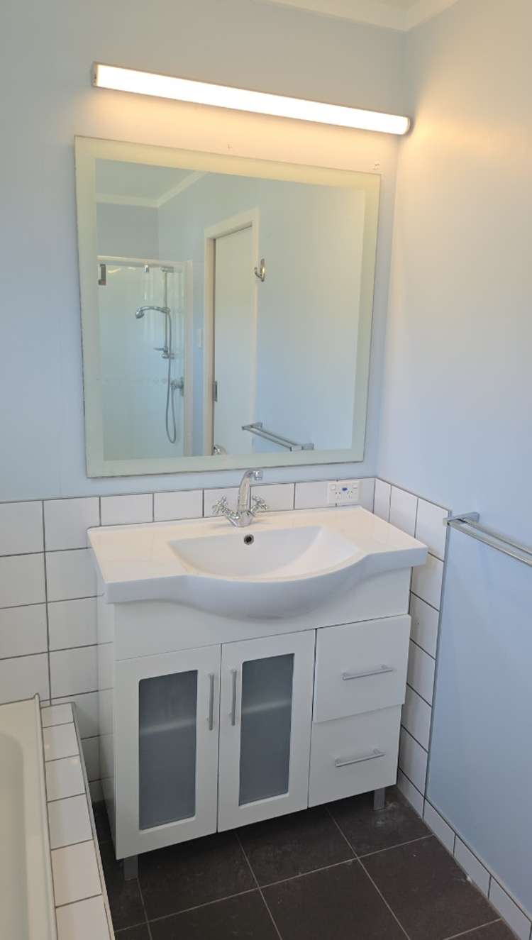  11 Grierson Street Naenae_2