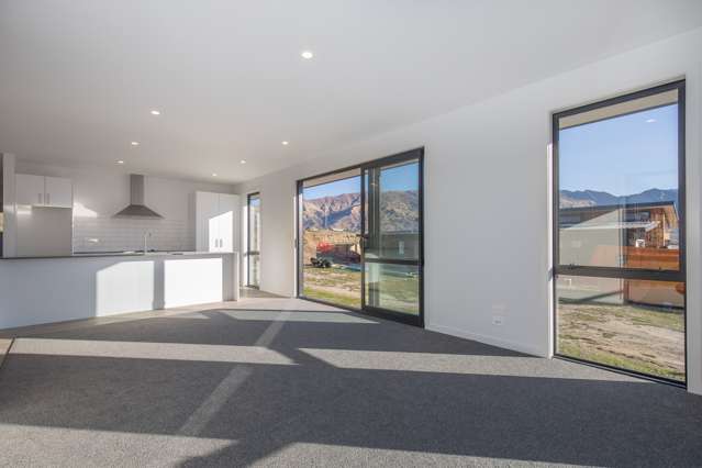 227 Aubrey Road Wanaka_4