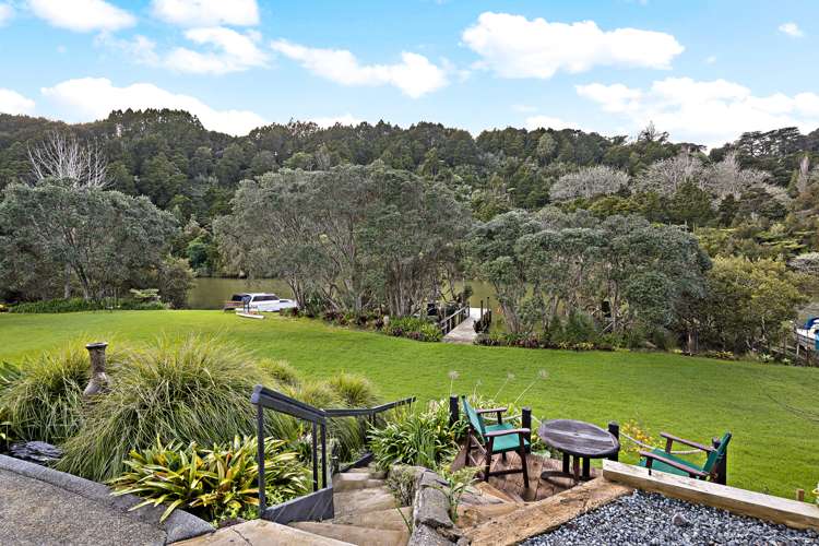 38 Rivendell Place Warkworth_20