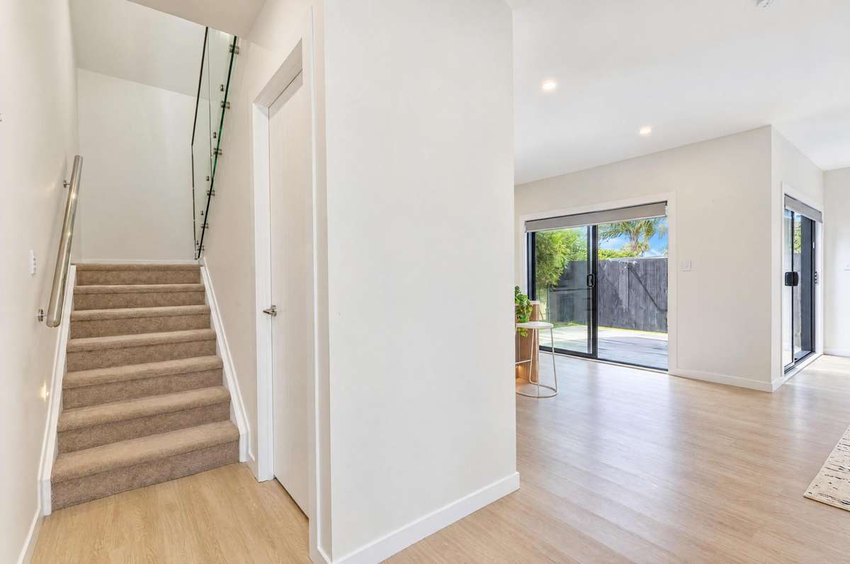37B West Tamaki Road_5