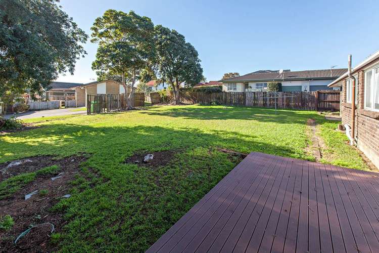 21 Diorella Drive Clover Park_8