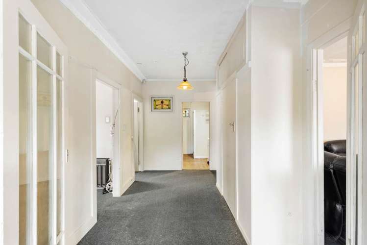 86a Nikau Road Otahuhu_8