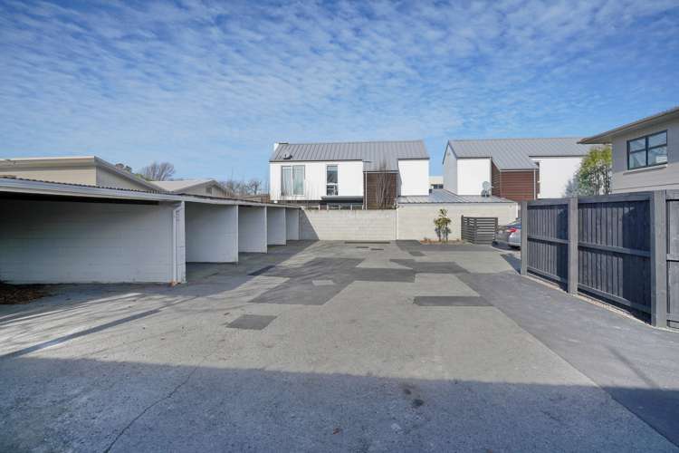 5/14 Stoneyhurst Street Saint Albans_12