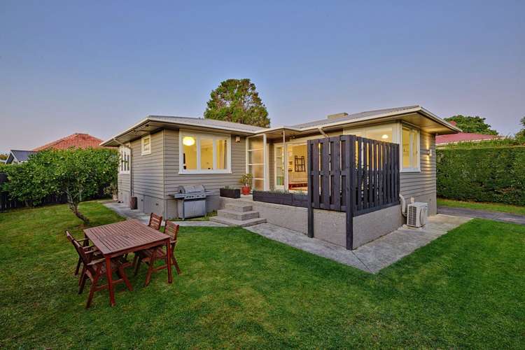 82 Mead Street Avondale_6