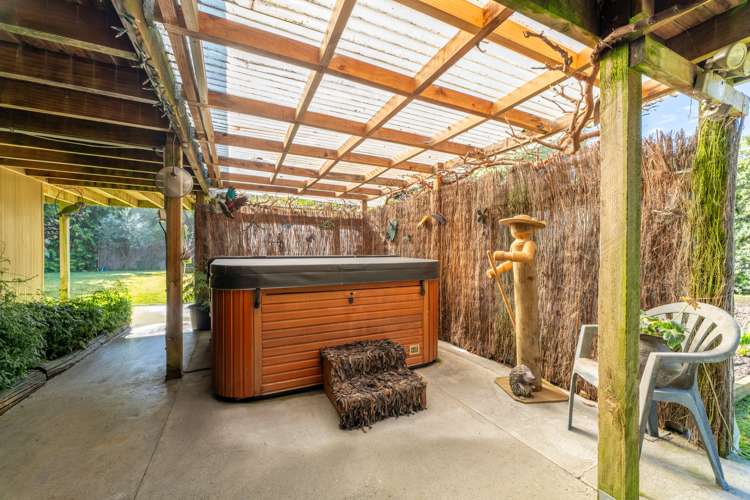 10 Hakataramea Valley Road Kurow_14