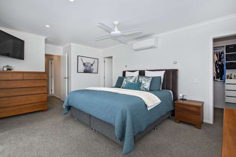 98 Wairau Drive Tikipunga_7