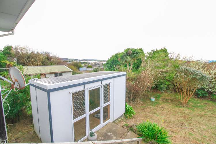 201 Barrow Street Bluff_14