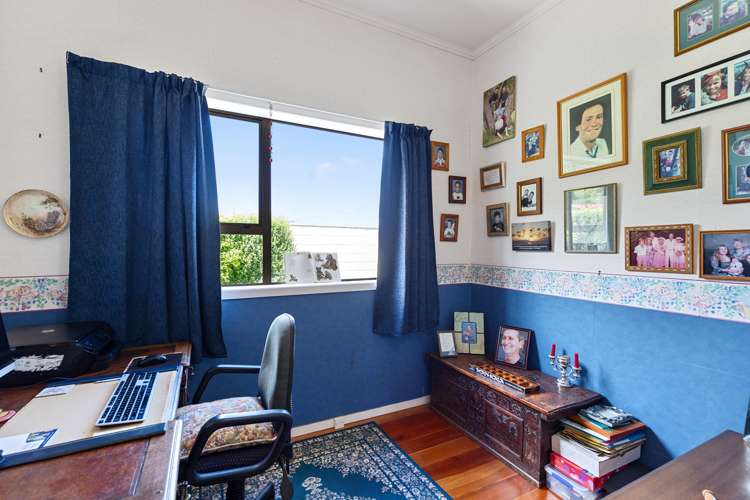 5 Emerson Street Te Aroha_10