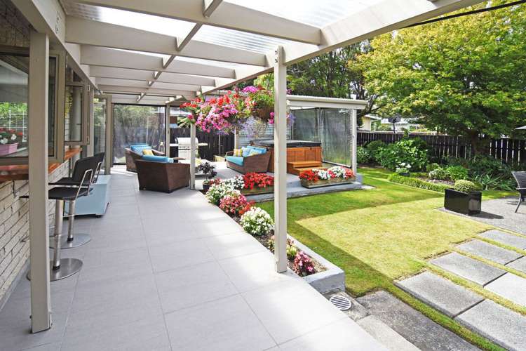 22 Liverpool Street Solway_0