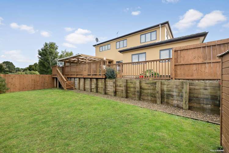 21 Whitbourne Heights Manurewa_0