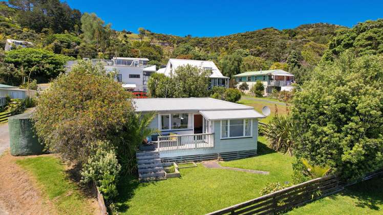 H/340 Hokianga Harbour Drive Omapere_21