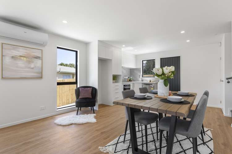 Lot 1-6/1 Bellville Drive Clendon Park_5