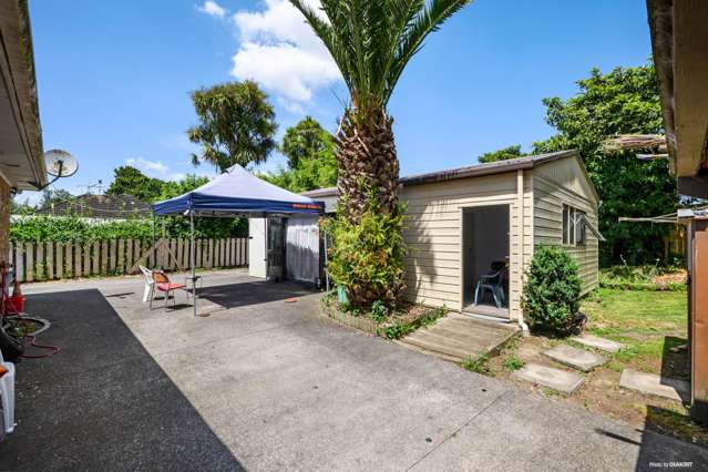 13 Buller Crescent Manurewa_4