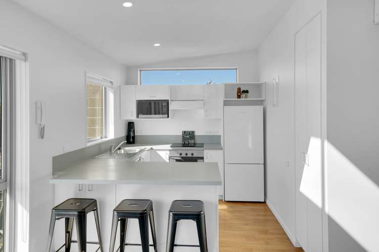 A6/101 Caledonian Road Saint Albans_7