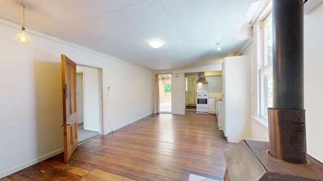 36 Devon Street 1251_3