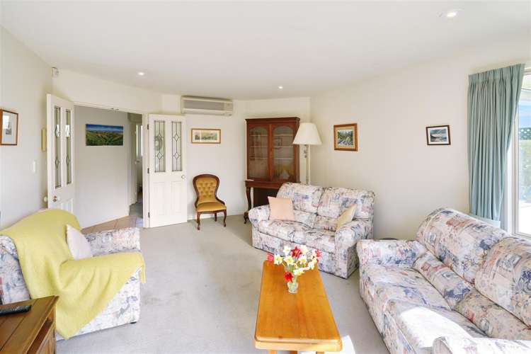 169c Highsted Road Casebrook_2