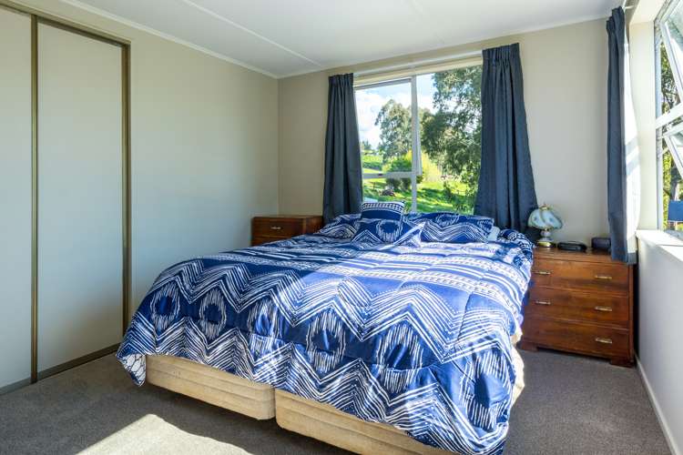 35 Rocky Hundreds Road Fairview_12