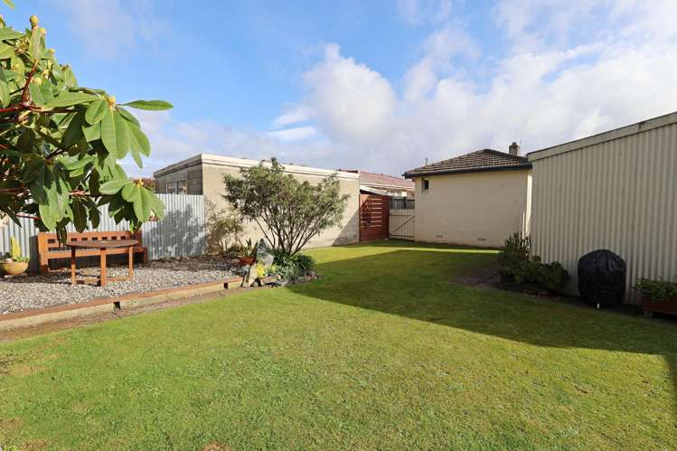 260 Conon Street Appleby_19