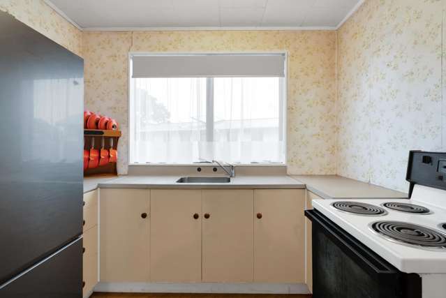 6 Trimble Place Bell Block_4