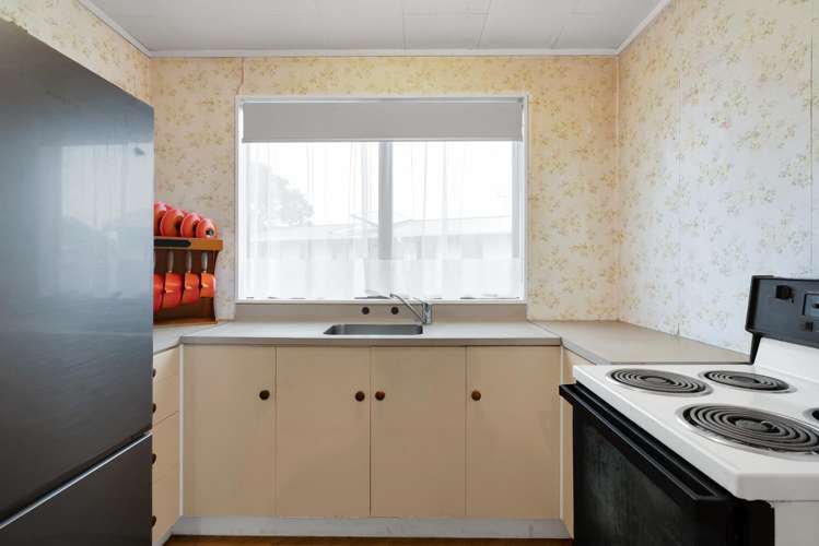 6 Trimble Place Bell Block_4