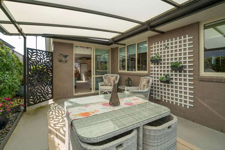 14/4 Greystone Place Omokoroa_18