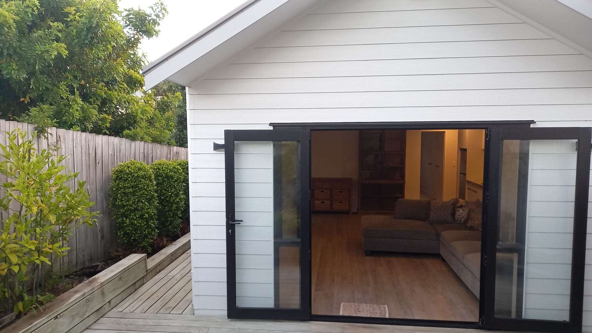 Address withheld Windsor Park_0