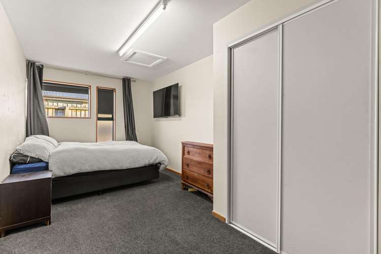 74B Sinclair Street New Brighton_13
