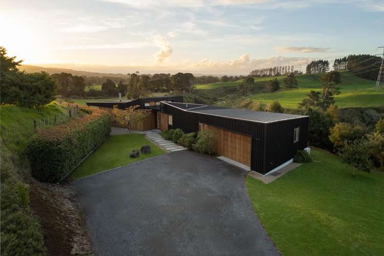890 Pirongia Road Pirongia_24