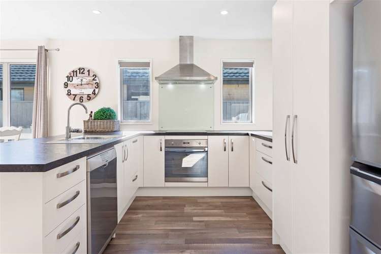 6 Cleland Crescent Kaiapoi_5