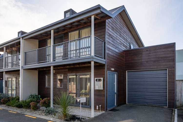 11 Rochdale Way Stoke_23