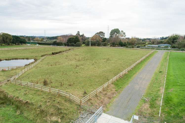 Mahua Road Subdivision Feilding_9