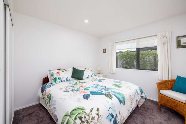 10 Chimera Street Pegasus_18