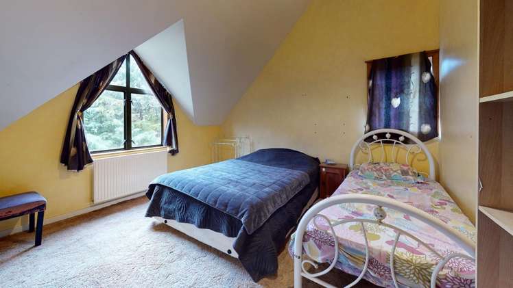 62 Taits Road Newland_11