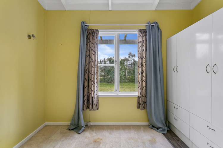 3/9 Pihanga Street Taupo_19