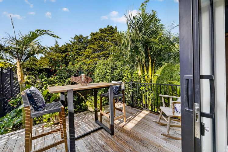 9B Astrid Drive Kerikeri_26