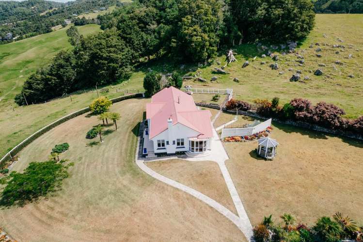 48 Bedlington Street Whau Valley_35