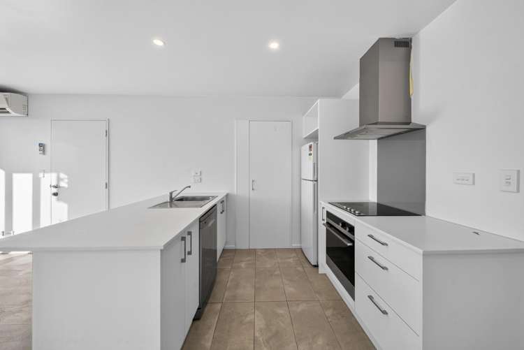 37/10 Buffon Street_1