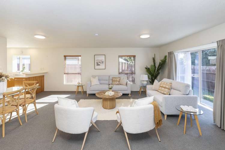 1/4 Rima Lane Hoon Hay_1