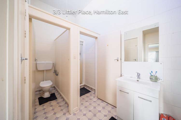 3 Littler Place Hamilton East_20
